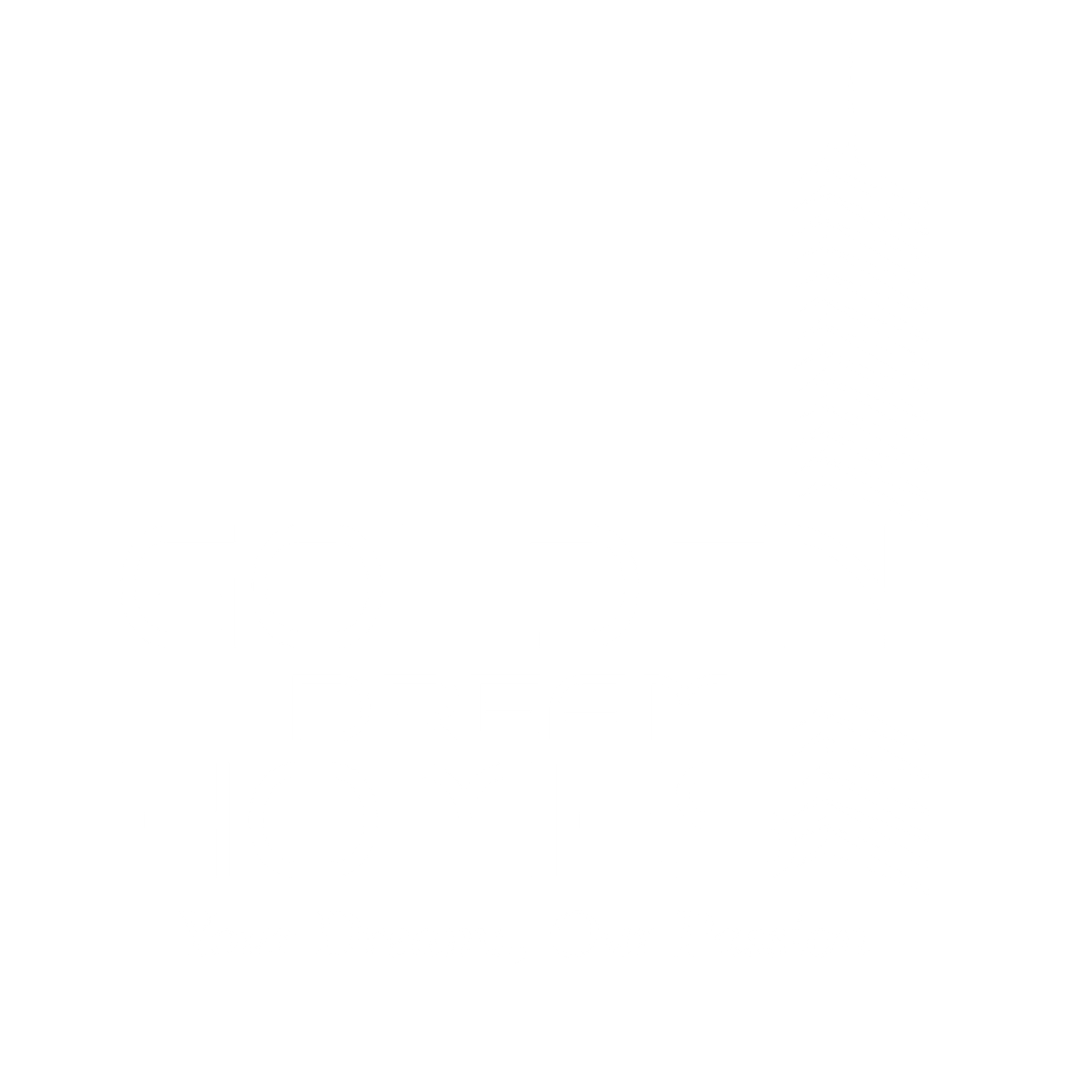 Golden Dream Homes